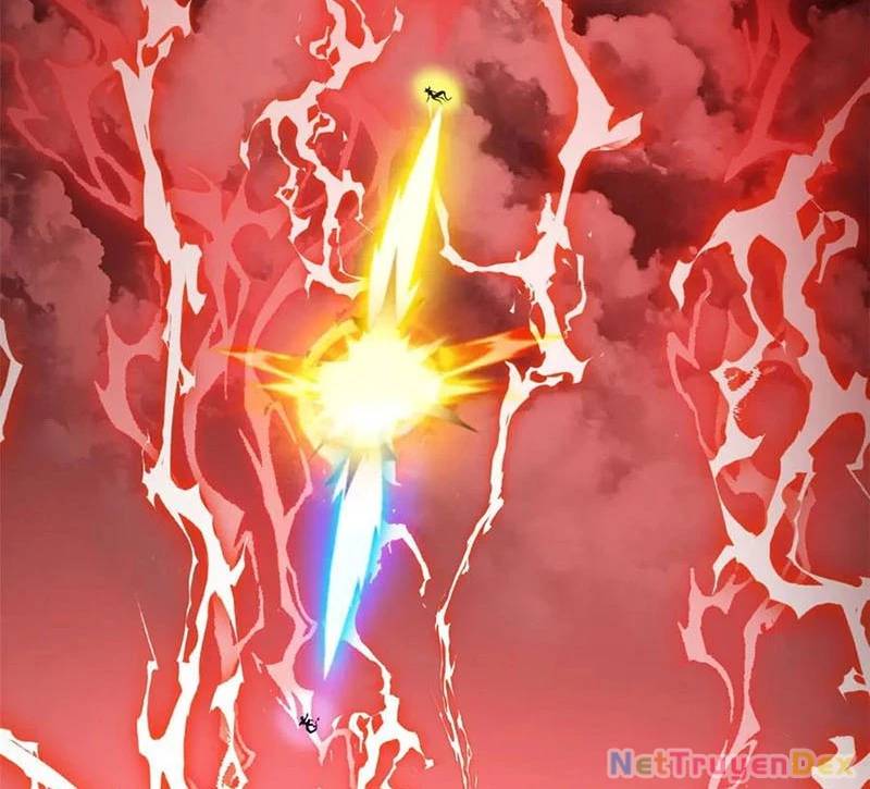 Ma Thú Siêu Thần - Chapter 169 - Page 65