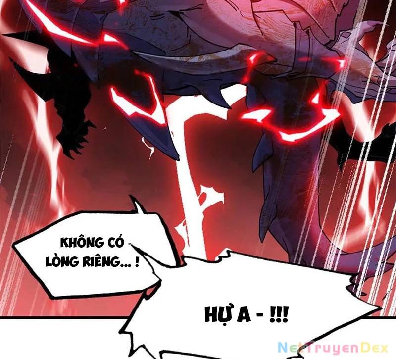 Ma Thú Siêu Thần - Chapter 169 - Page 71