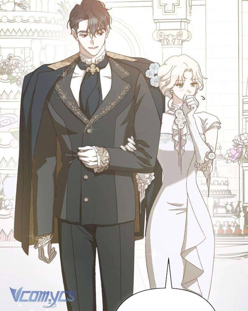 Dành Cho Những Ai Coi Hối Tiếc Là Điều Xa Xỉ - Chapter 23 - Page 10