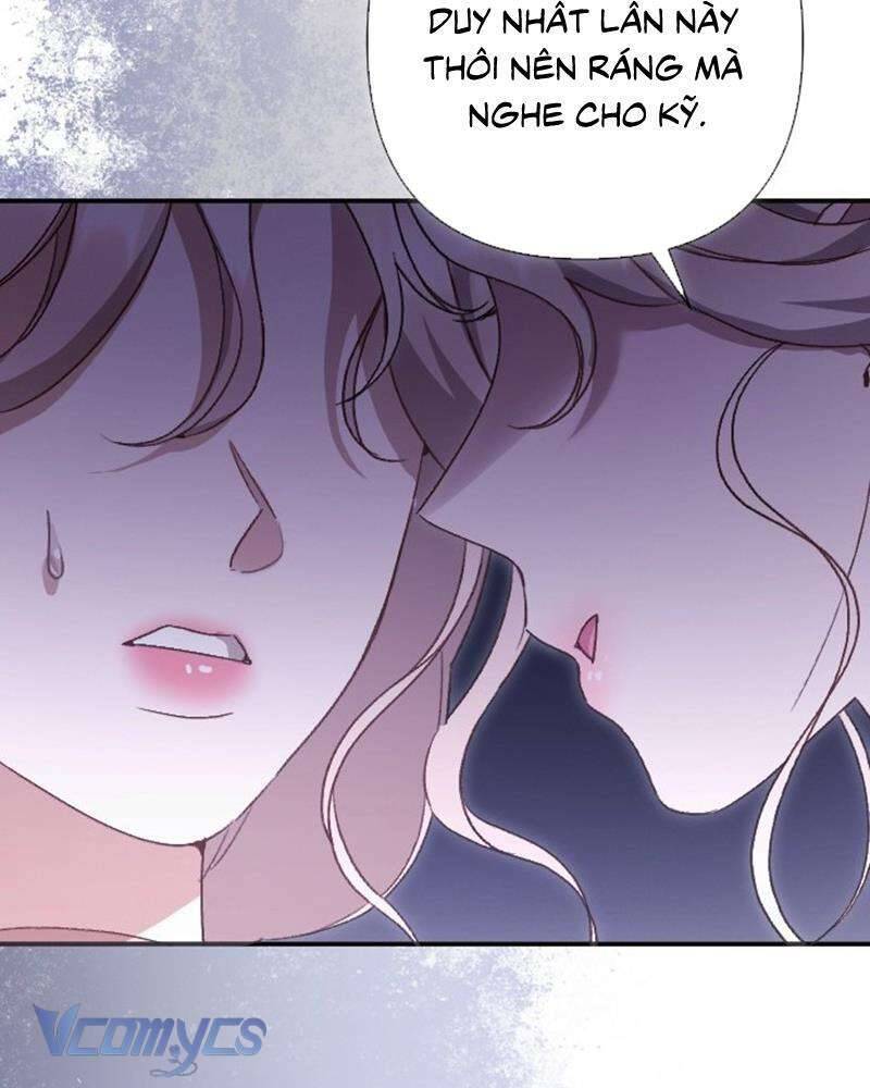 Dành Cho Những Ai Coi Hối Tiếc Là Điều Xa Xỉ - Chapter 23 - Page 100