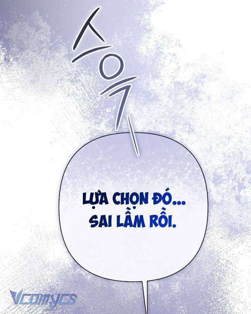 Dành Cho Những Ai Coi Hối Tiếc Là Điều Xa Xỉ - Chapter 23 - Page 101