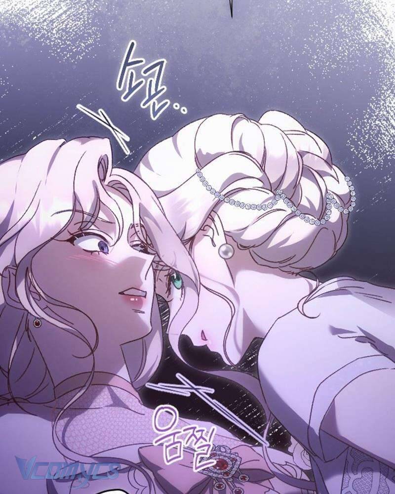 Dành Cho Những Ai Coi Hối Tiếc Là Điều Xa Xỉ - Chapter 23 - Page 102