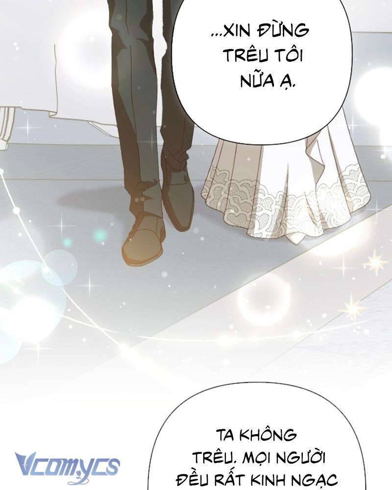 Dành Cho Những Ai Coi Hối Tiếc Là Điều Xa Xỉ - Chapter 23 - Page 11