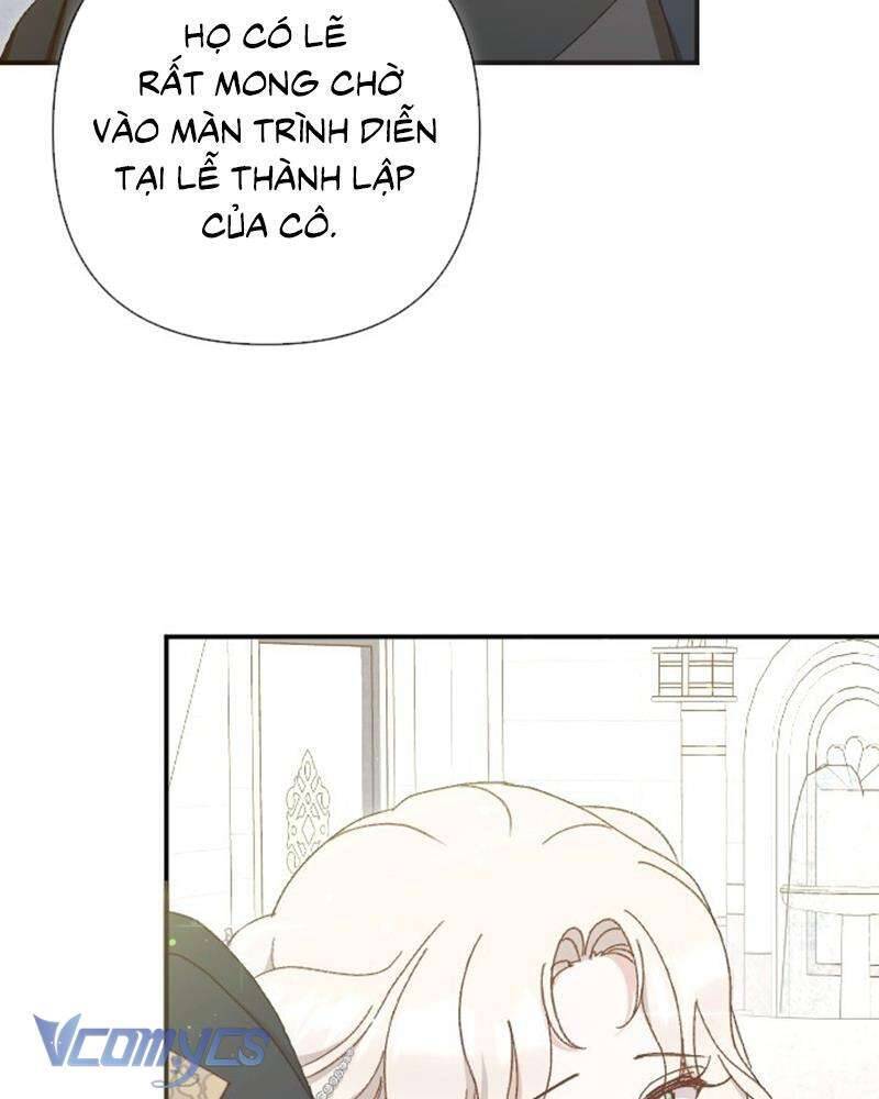 Dành Cho Những Ai Coi Hối Tiếc Là Điều Xa Xỉ - Chapter 23 - Page 13