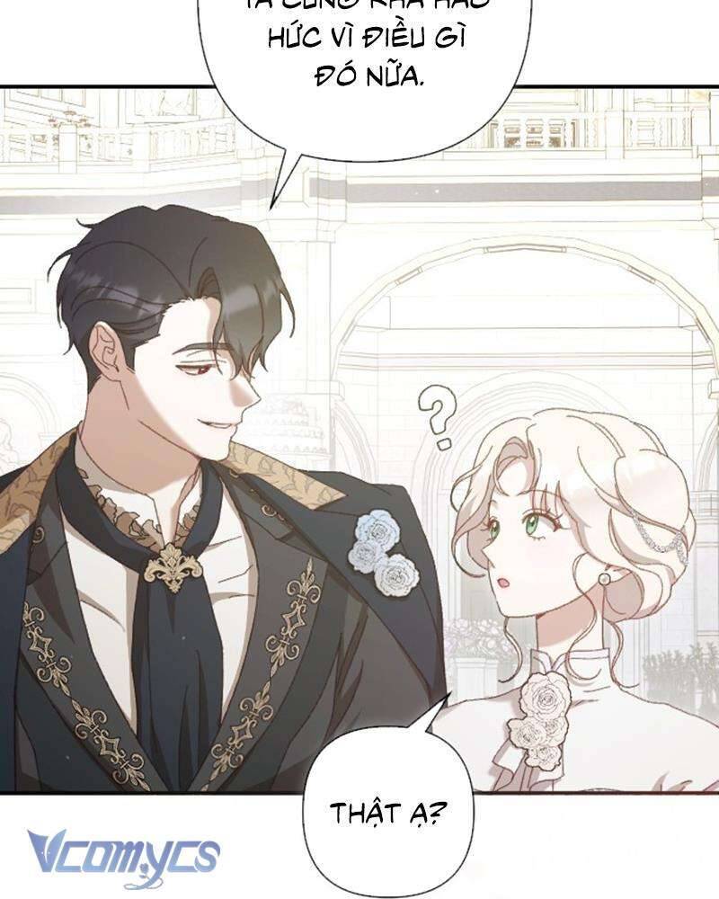 Dành Cho Những Ai Coi Hối Tiếc Là Điều Xa Xỉ - Chapter 23 - Page 15