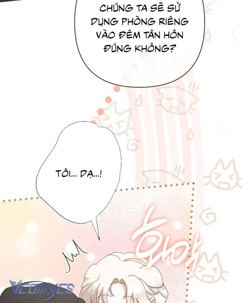 Dành Cho Những Ai Coi Hối Tiếc Là Điều Xa Xỉ - Chapter 23 - Page 17