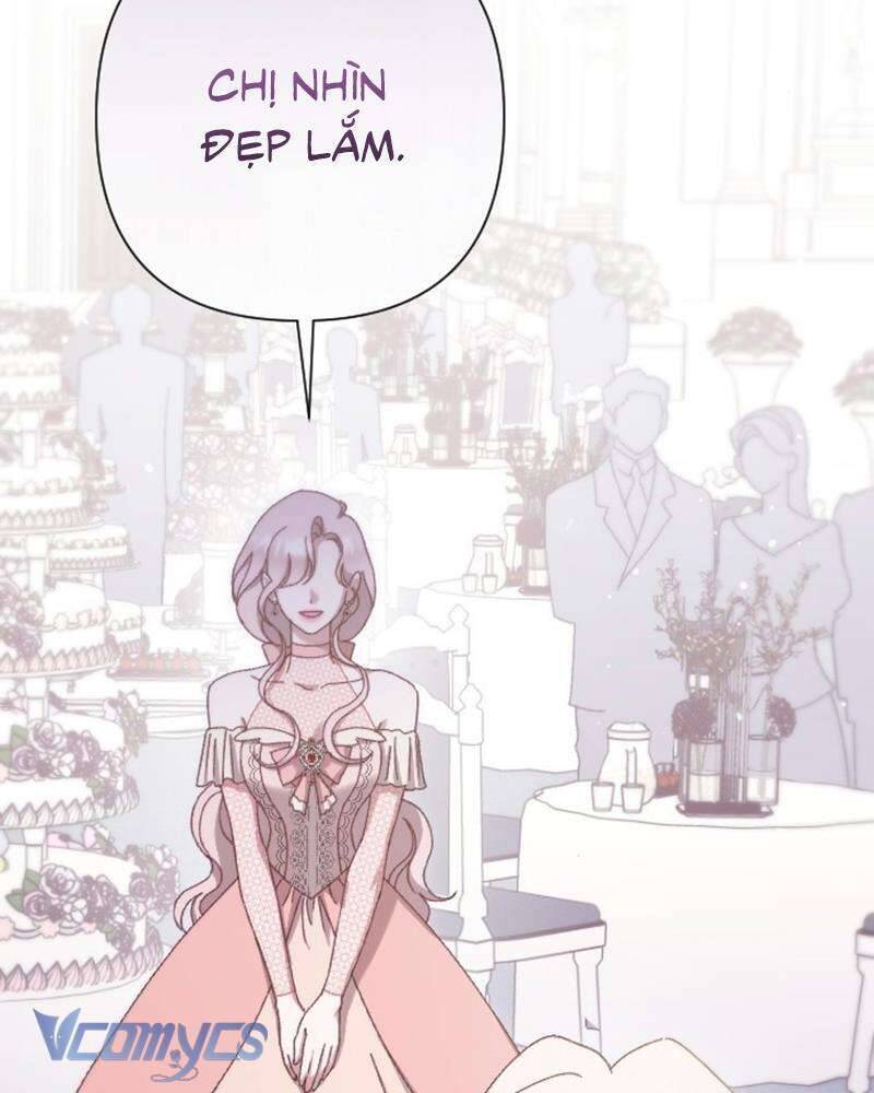 Dành Cho Những Ai Coi Hối Tiếc Là Điều Xa Xỉ - Chapter 23 - Page 19