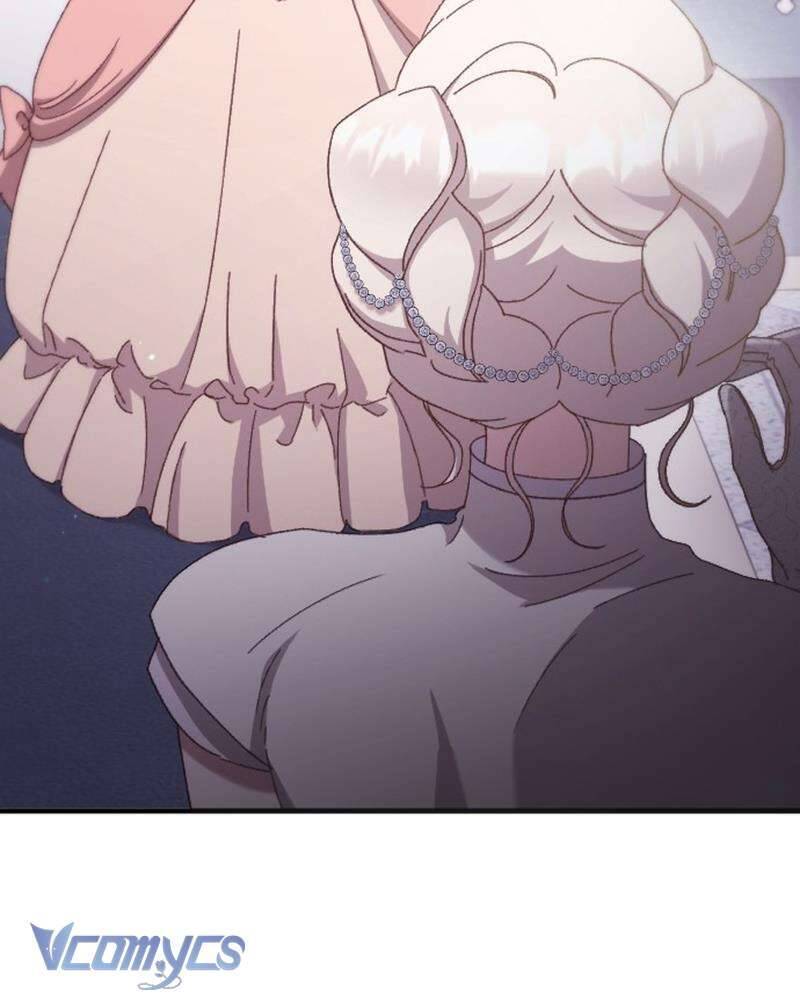 Dành Cho Những Ai Coi Hối Tiếc Là Điều Xa Xỉ - Chapter 23 - Page 20