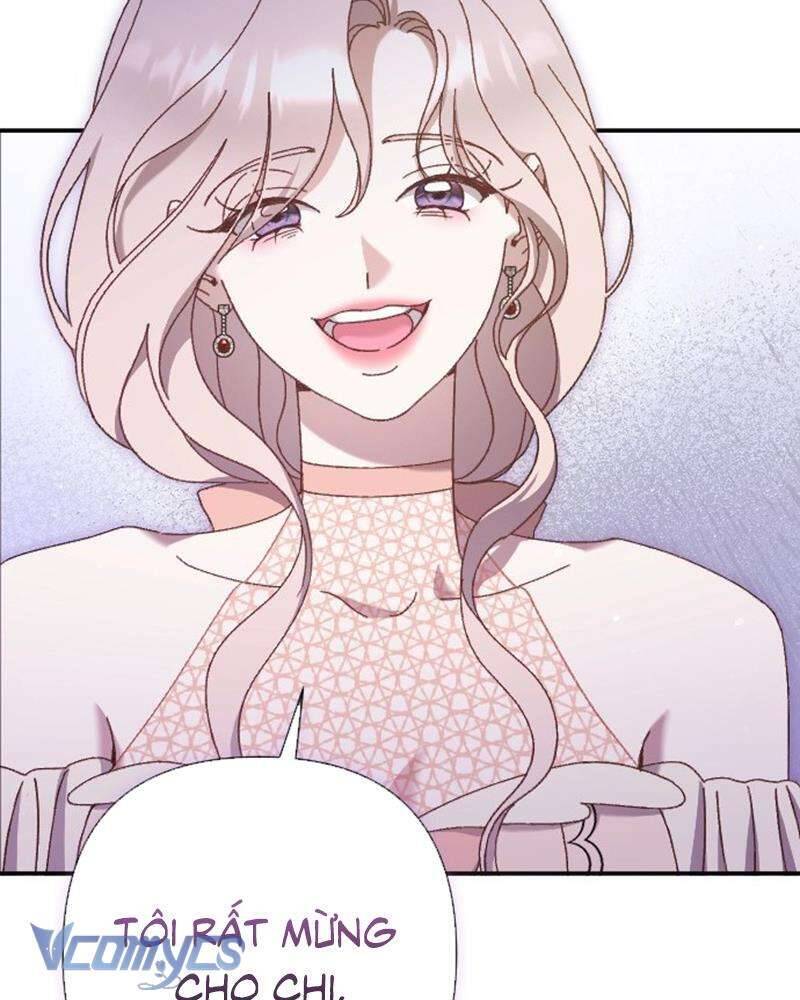 Dành Cho Những Ai Coi Hối Tiếc Là Điều Xa Xỉ - Chapter 23 - Page 23