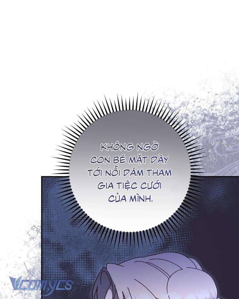 Dành Cho Những Ai Coi Hối Tiếc Là Điều Xa Xỉ - Chapter 23 - Page 26