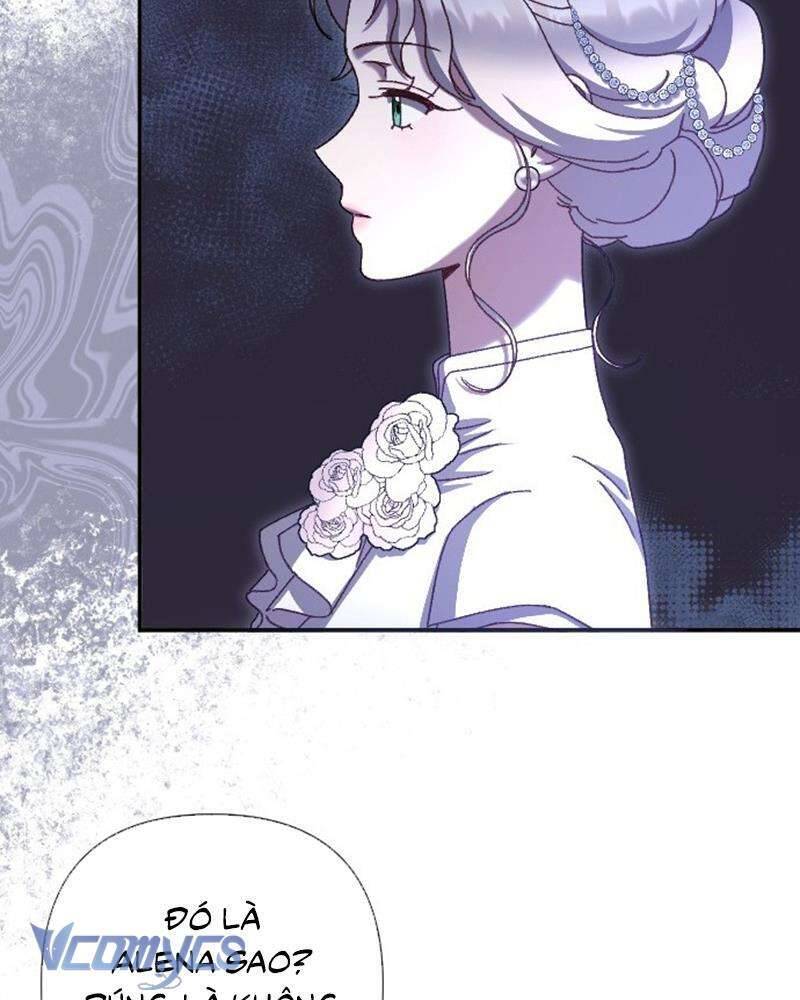 Dành Cho Những Ai Coi Hối Tiếc Là Điều Xa Xỉ - Chapter 23 - Page 27