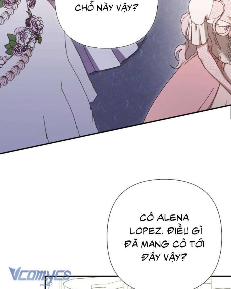 Dành Cho Những Ai Coi Hối Tiếc Là Điều Xa Xỉ - Chapter 23 - Page 29