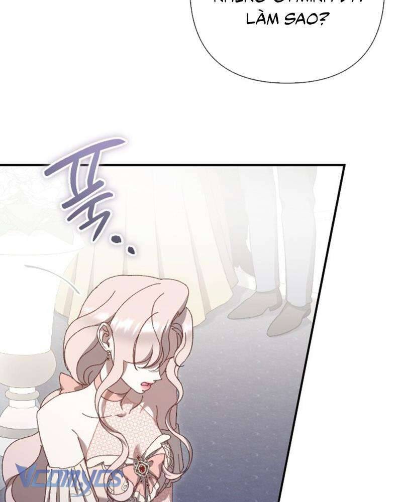 Dành Cho Những Ai Coi Hối Tiếc Là Điều Xa Xỉ - Chapter 23 - Page 31