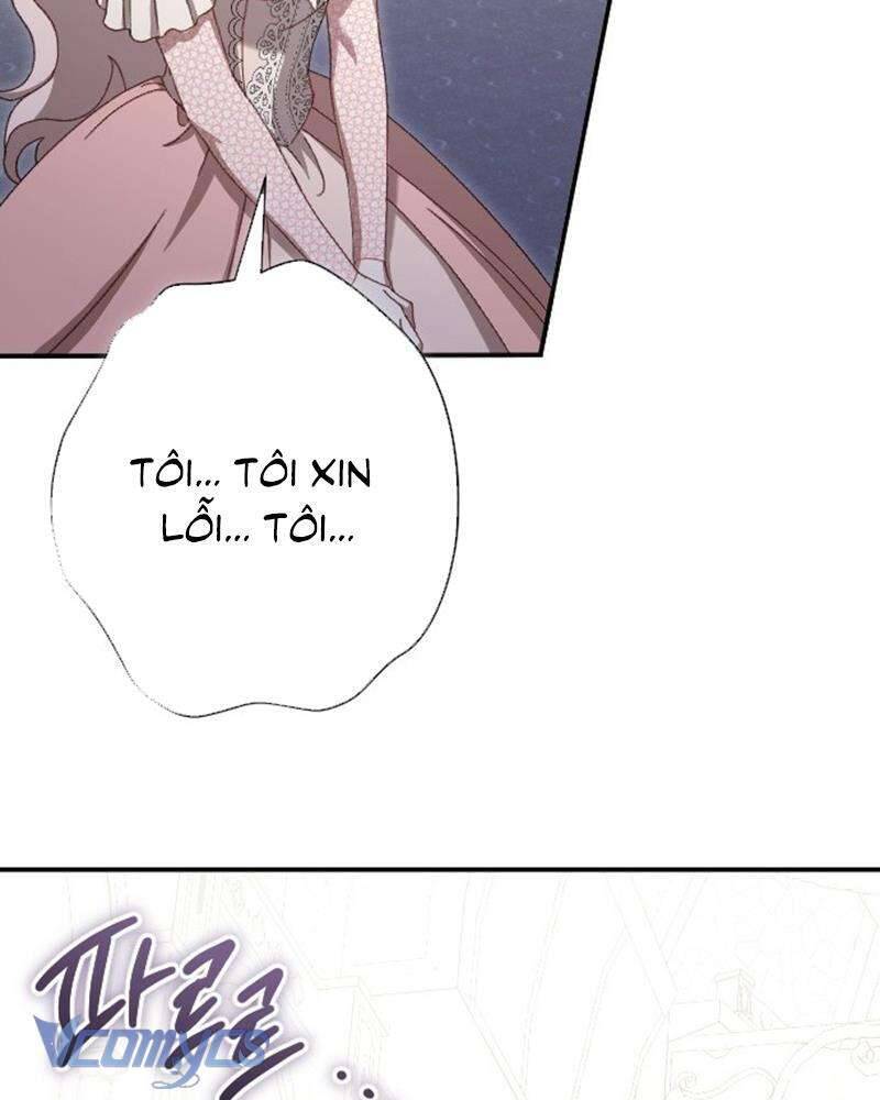 Dành Cho Những Ai Coi Hối Tiếc Là Điều Xa Xỉ - Chapter 23 - Page 32