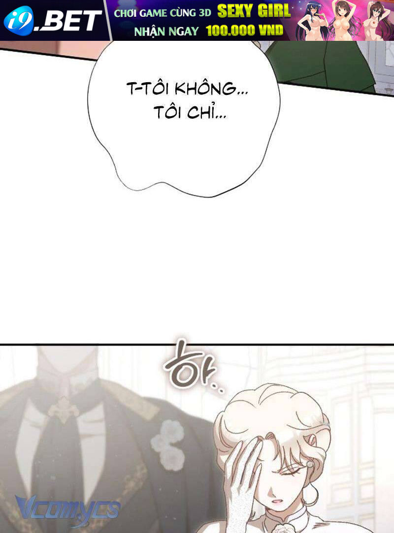 Dành Cho Những Ai Coi Hối Tiếc Là Điều Xa Xỉ - Chapter 23 - Page 34