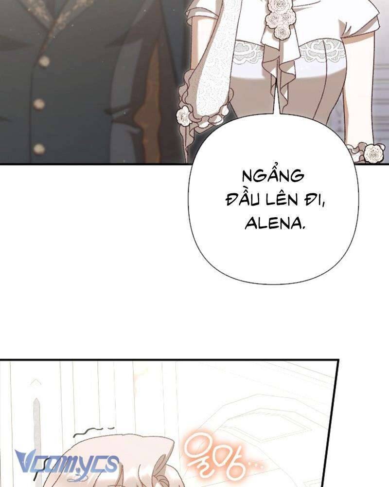 Dành Cho Những Ai Coi Hối Tiếc Là Điều Xa Xỉ - Chapter 23 - Page 35