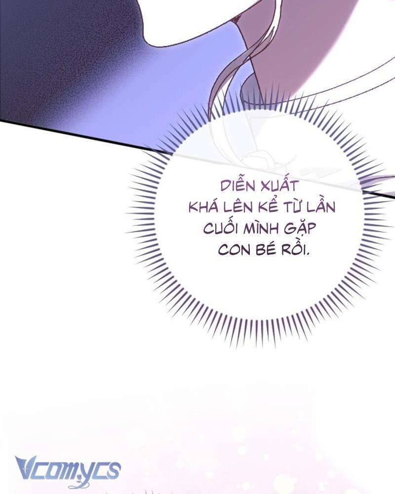Dành Cho Những Ai Coi Hối Tiếc Là Điều Xa Xỉ - Chapter 23 - Page 38