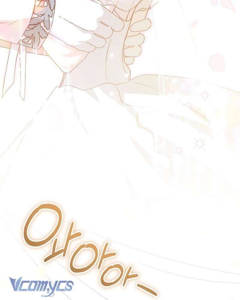 Dành Cho Những Ai Coi Hối Tiếc Là Điều Xa Xỉ - Chapter 23 - Page 4