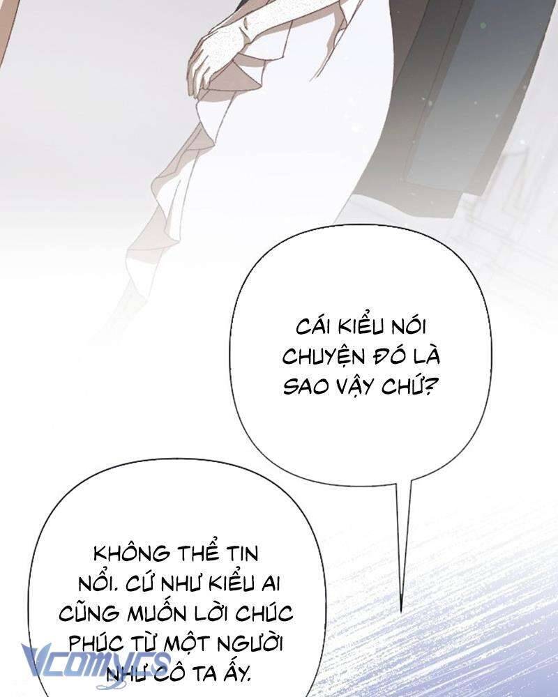 Dành Cho Những Ai Coi Hối Tiếc Là Điều Xa Xỉ - Chapter 23 - Page 43