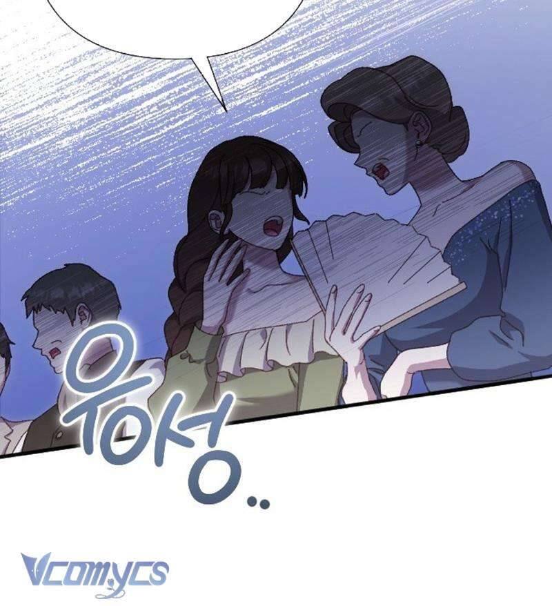 Dành Cho Những Ai Coi Hối Tiếc Là Điều Xa Xỉ - Chapter 23 - Page 44