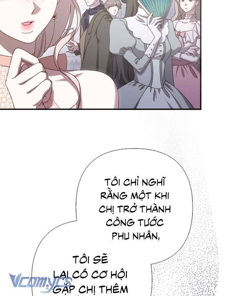 Dành Cho Những Ai Coi Hối Tiếc Là Điều Xa Xỉ - Chapter 23 - Page 46