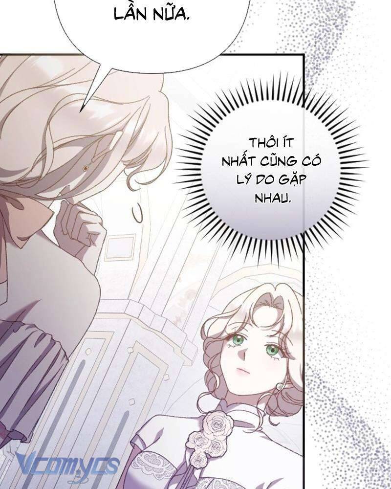 Dành Cho Những Ai Coi Hối Tiếc Là Điều Xa Xỉ - Chapter 23 - Page 47