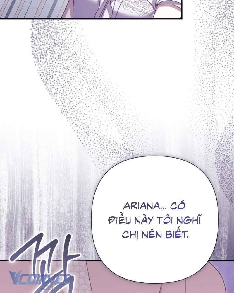 Dành Cho Những Ai Coi Hối Tiếc Là Điều Xa Xỉ - Chapter 23 - Page 48