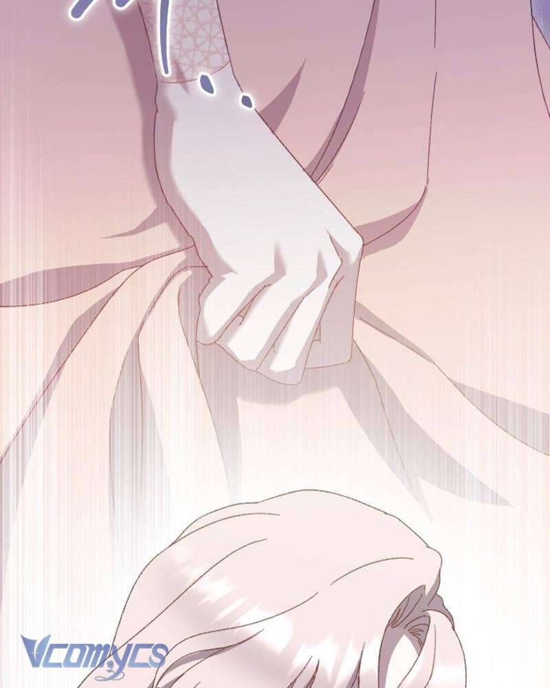 Dành Cho Những Ai Coi Hối Tiếc Là Điều Xa Xỉ - Chapter 23 - Page 49