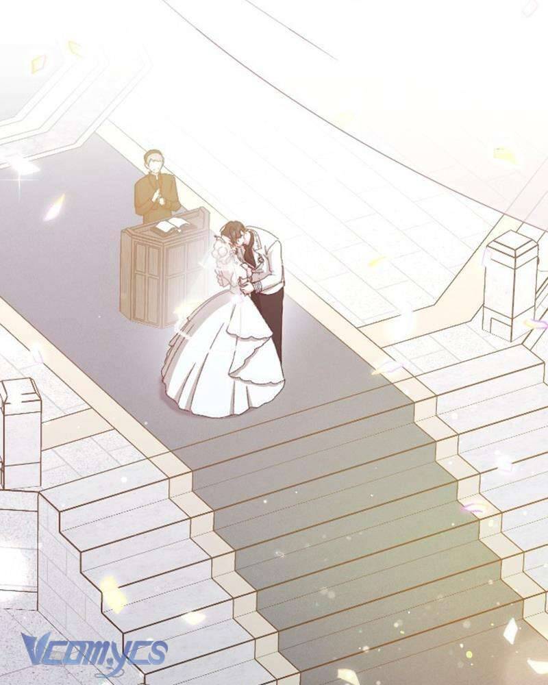 Dành Cho Những Ai Coi Hối Tiếc Là Điều Xa Xỉ - Chapter 23 - Page 5