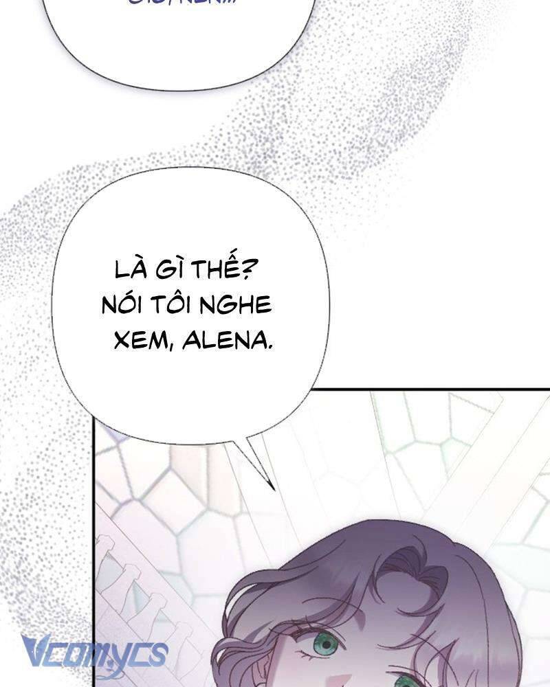 Dành Cho Những Ai Coi Hối Tiếc Là Điều Xa Xỉ - Chapter 23 - Page 51