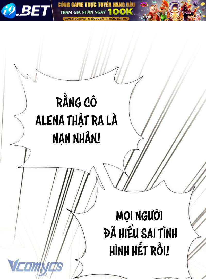 Dành Cho Những Ai Coi Hối Tiếc Là Điều Xa Xỉ - Chapter 23 - Page 53