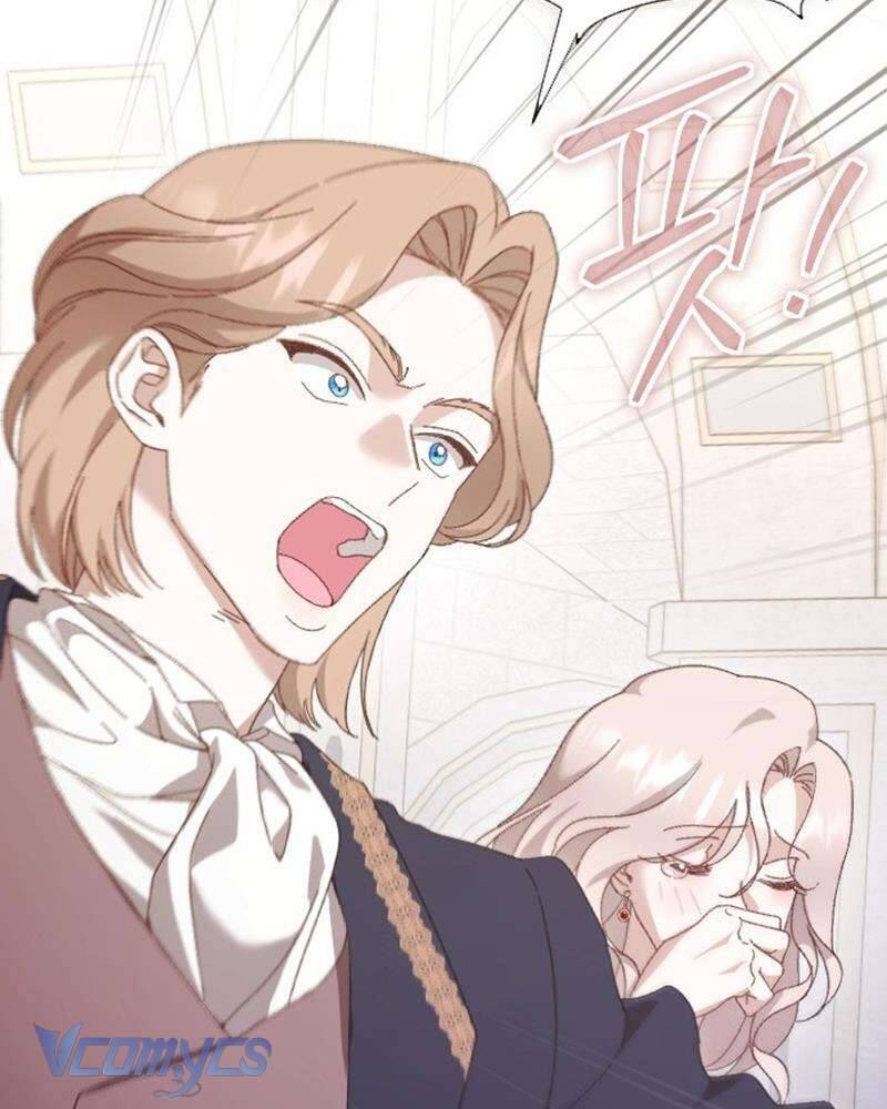 Dành Cho Những Ai Coi Hối Tiếc Là Điều Xa Xỉ - Chapter 23 - Page 54