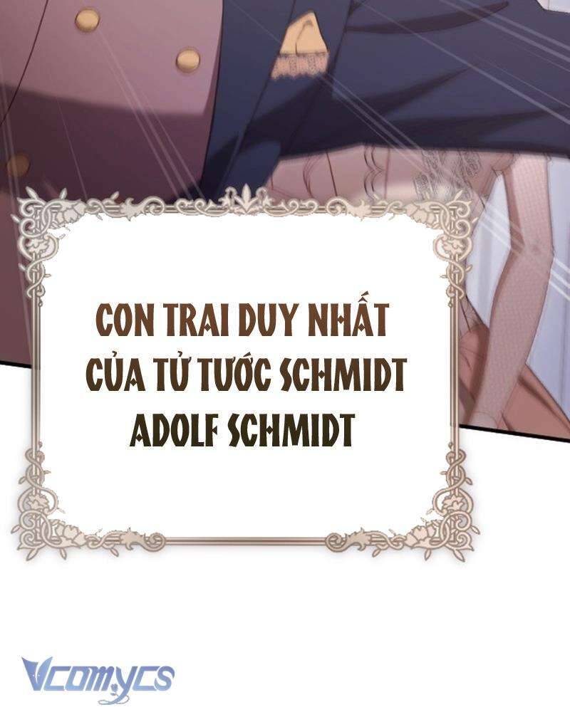 Dành Cho Những Ai Coi Hối Tiếc Là Điều Xa Xỉ - Chapter 23 - Page 55