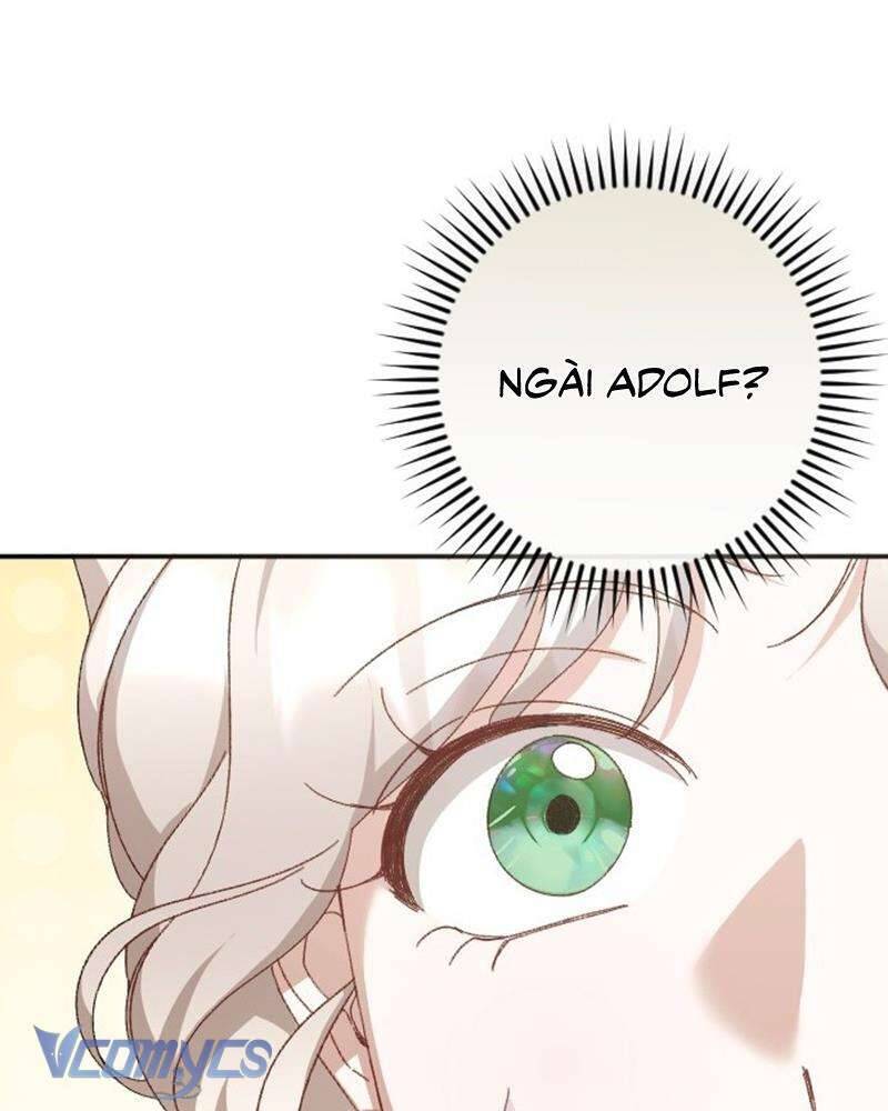 Dành Cho Những Ai Coi Hối Tiếc Là Điều Xa Xỉ - Chapter 23 - Page 56