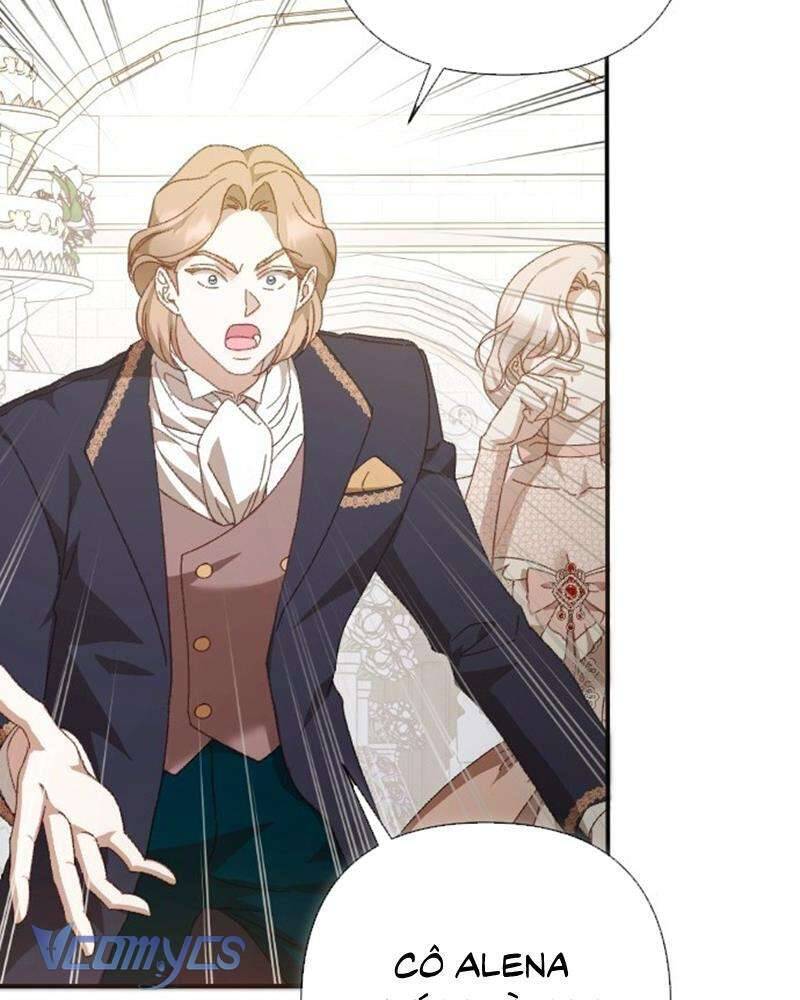 Dành Cho Những Ai Coi Hối Tiếc Là Điều Xa Xỉ - Chapter 23 - Page 58