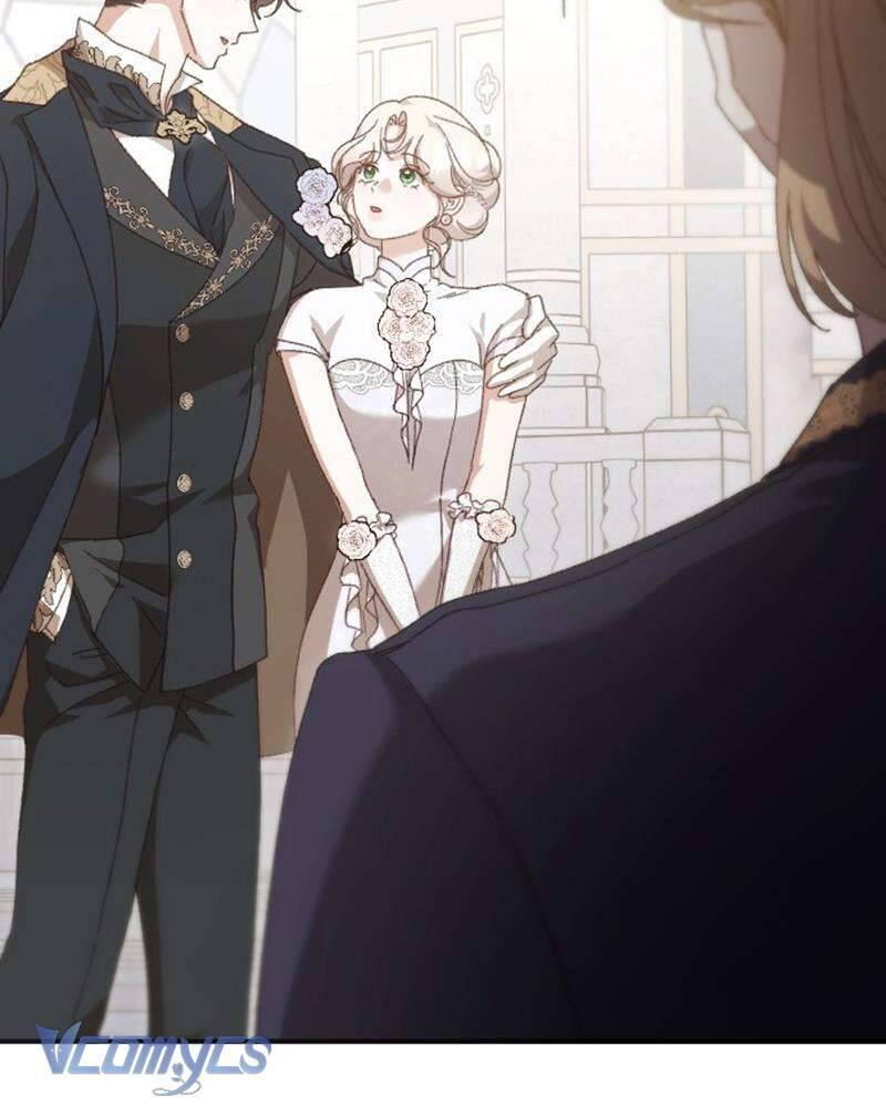 Dành Cho Những Ai Coi Hối Tiếc Là Điều Xa Xỉ - Chapter 23 - Page 62