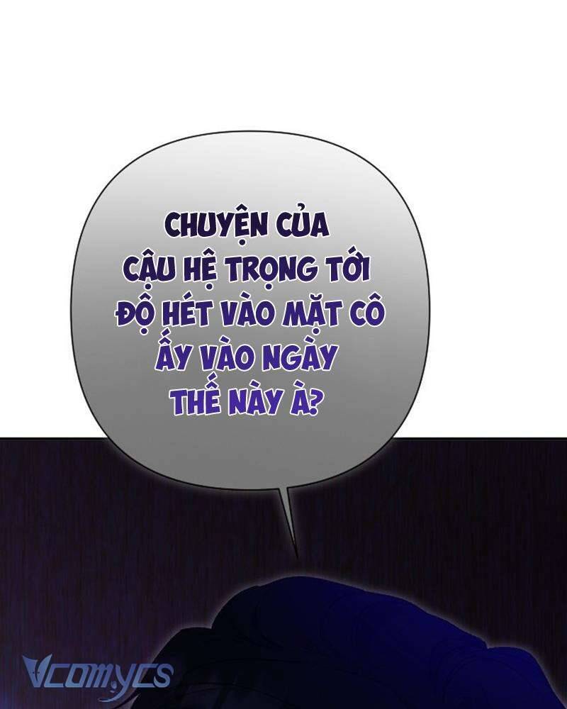 Dành Cho Những Ai Coi Hối Tiếc Là Điều Xa Xỉ - Chapter 23 - Page 63