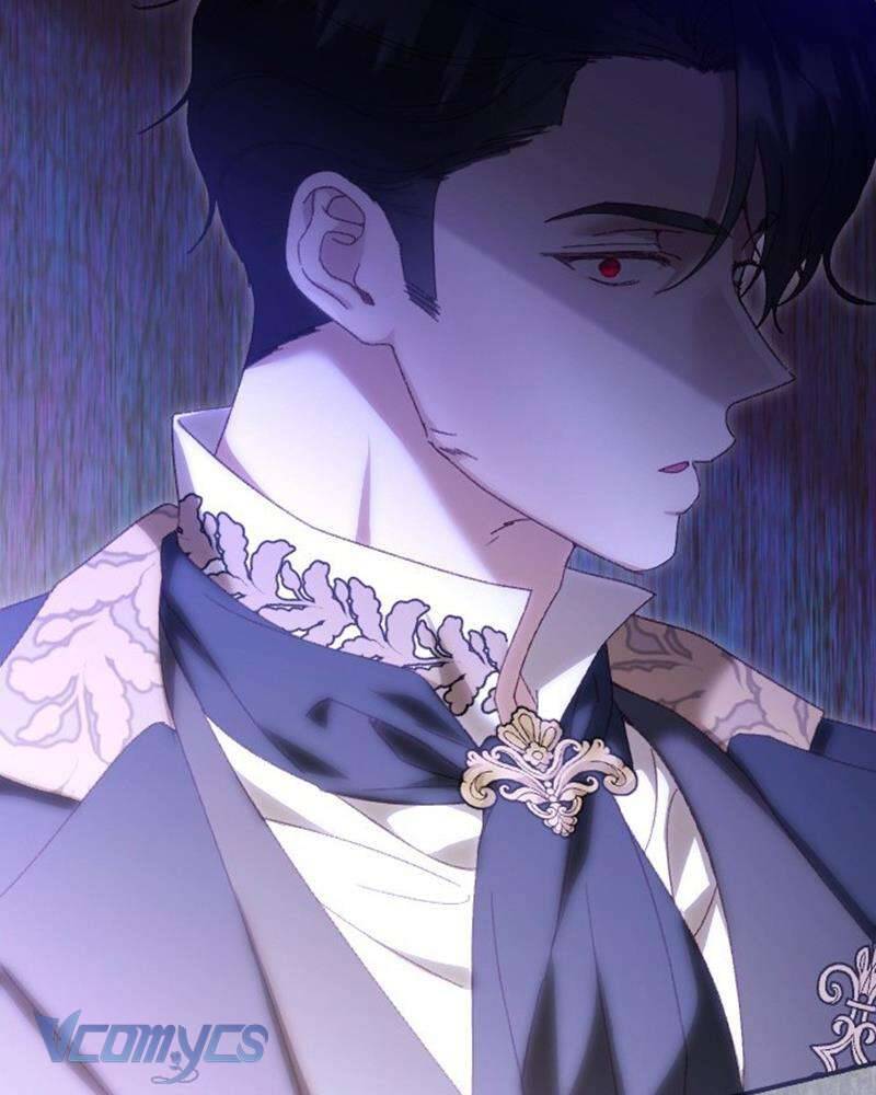 Dành Cho Những Ai Coi Hối Tiếc Là Điều Xa Xỉ - Chapter 23 - Page 64