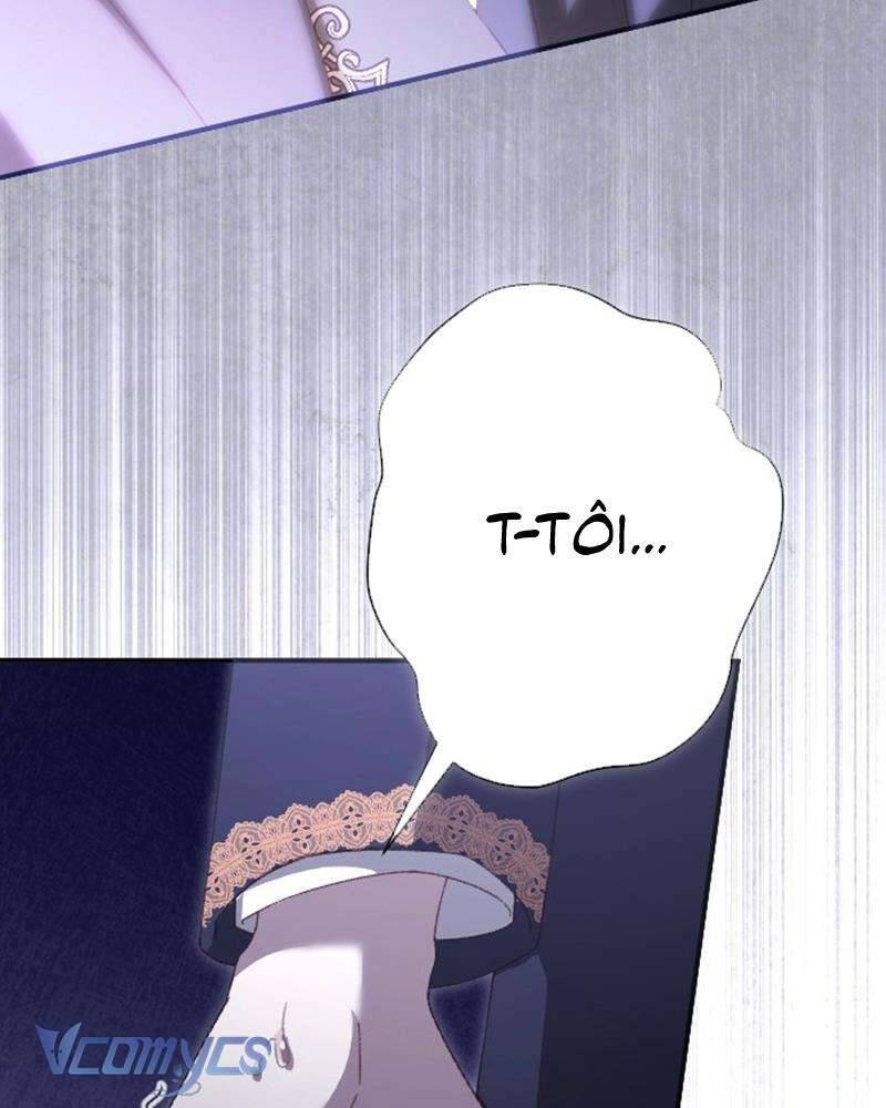 Dành Cho Những Ai Coi Hối Tiếc Là Điều Xa Xỉ - Chapter 23 - Page 65