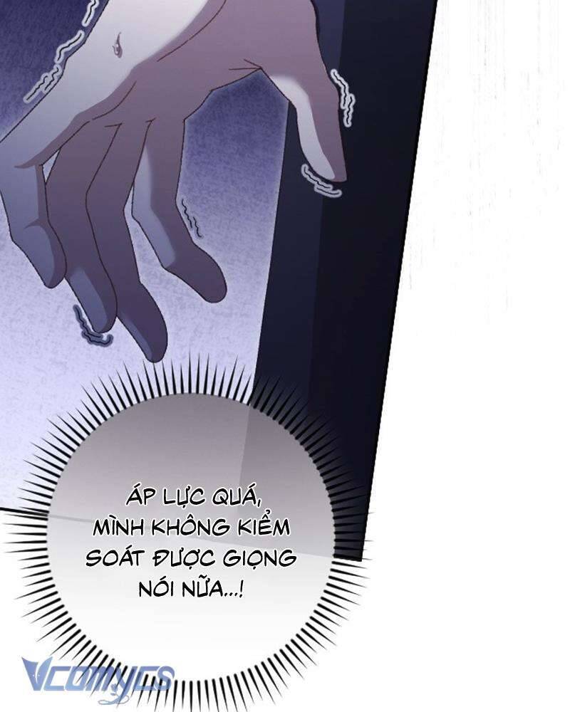 Dành Cho Những Ai Coi Hối Tiếc Là Điều Xa Xỉ - Chapter 23 - Page 66