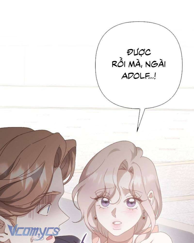 Dành Cho Những Ai Coi Hối Tiếc Là Điều Xa Xỉ - Chapter 23 - Page 68