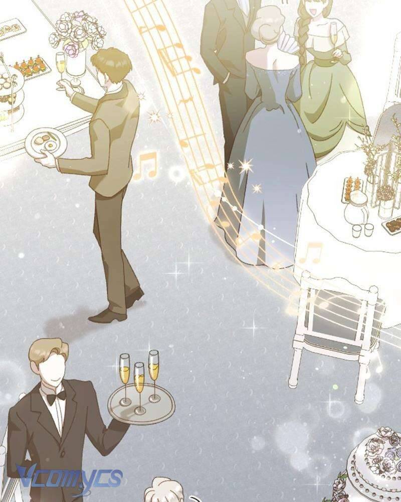 Dành Cho Những Ai Coi Hối Tiếc Là Điều Xa Xỉ - Chapter 23 - Page 7