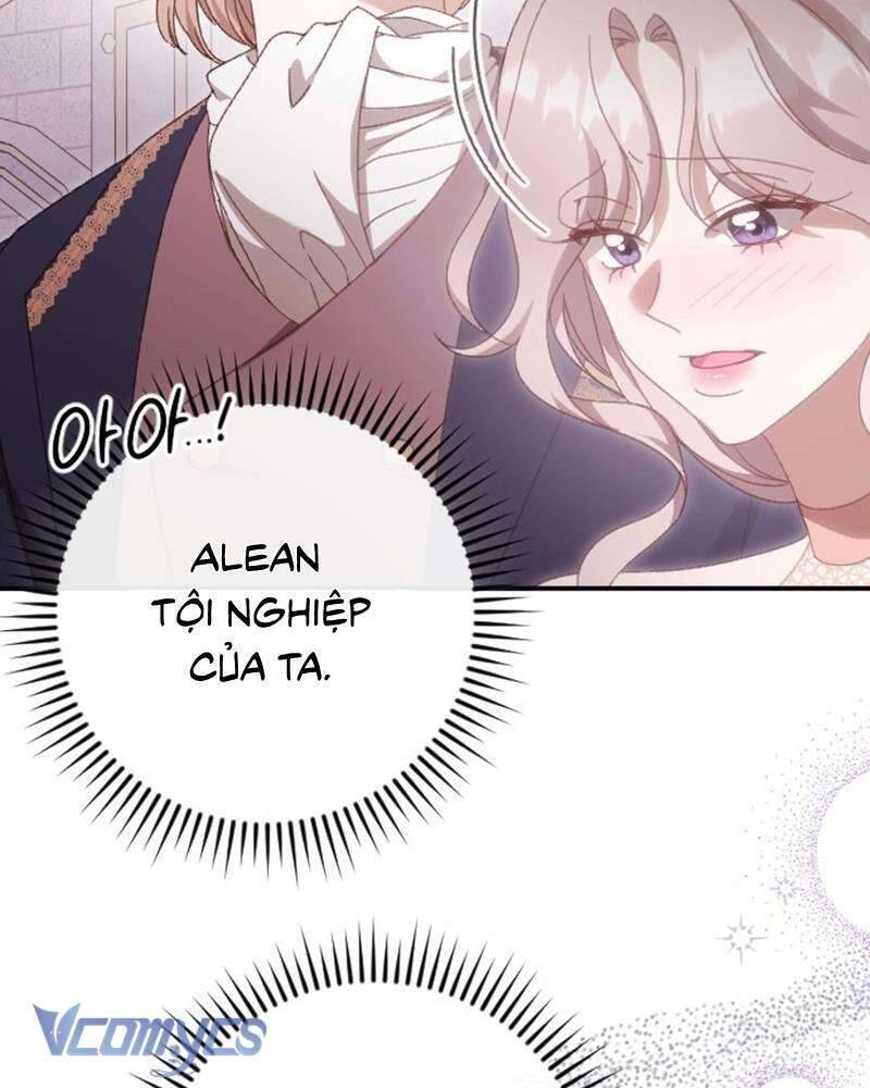 Dành Cho Những Ai Coi Hối Tiếc Là Điều Xa Xỉ - Chapter 23 - Page 71