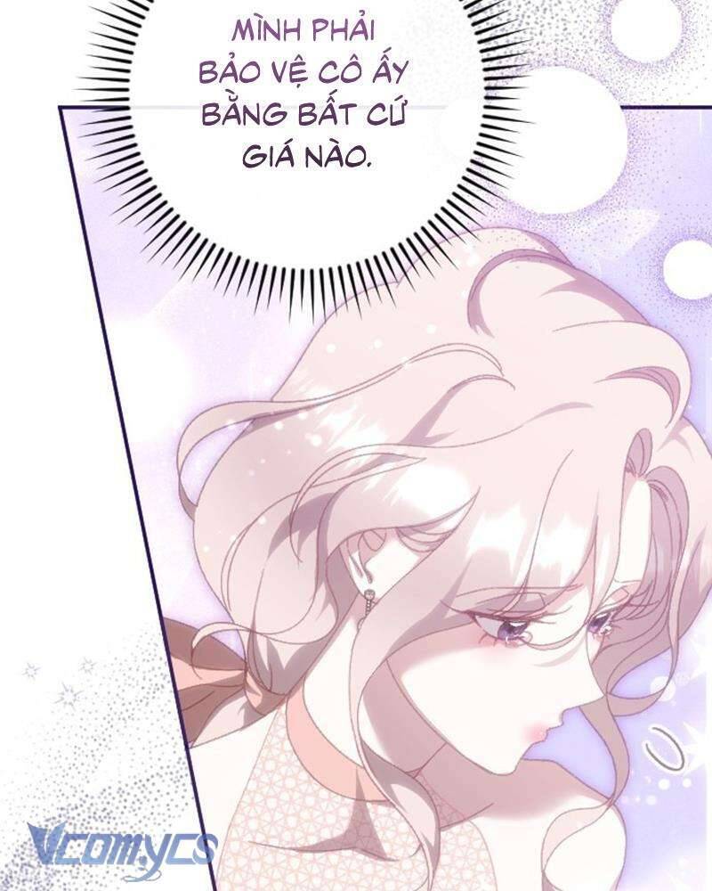 Dành Cho Những Ai Coi Hối Tiếc Là Điều Xa Xỉ - Chapter 23 - Page 72