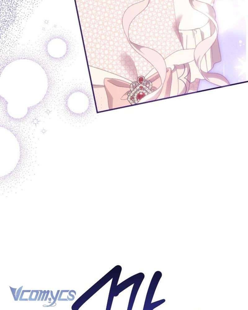 Dành Cho Những Ai Coi Hối Tiếc Là Điều Xa Xỉ - Chapter 23 - Page 73