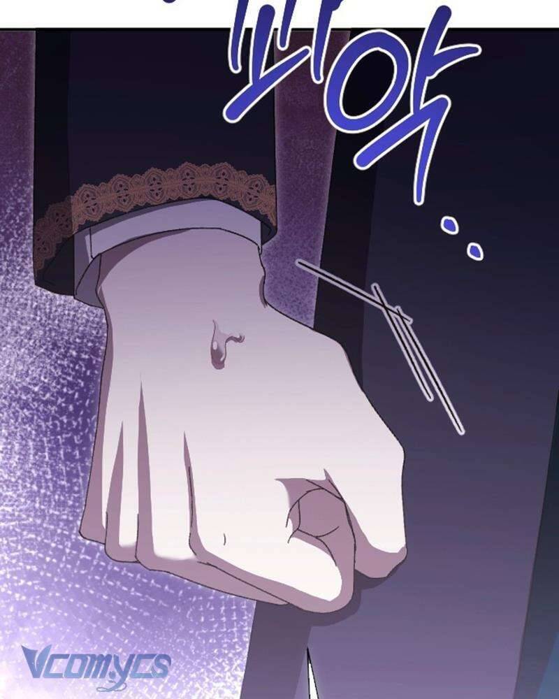 Dành Cho Những Ai Coi Hối Tiếc Là Điều Xa Xỉ - Chapter 23 - Page 74