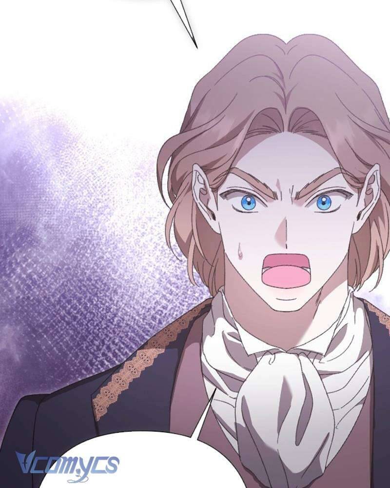 Dành Cho Những Ai Coi Hối Tiếc Là Điều Xa Xỉ - Chapter 23 - Page 76