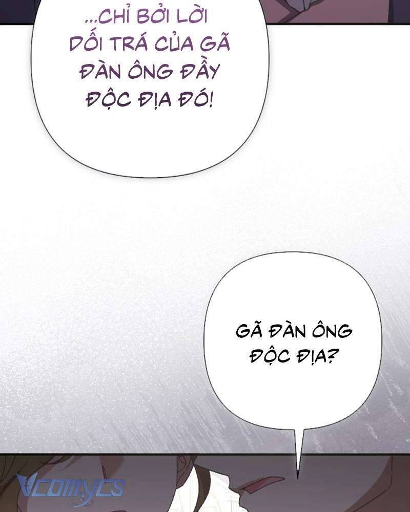 Dành Cho Những Ai Coi Hối Tiếc Là Điều Xa Xỉ - Chapter 23 - Page 77