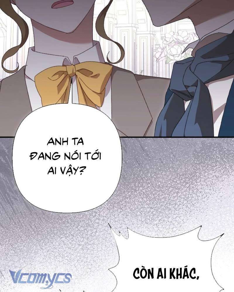 Dành Cho Những Ai Coi Hối Tiếc Là Điều Xa Xỉ - Chapter 23 - Page 78