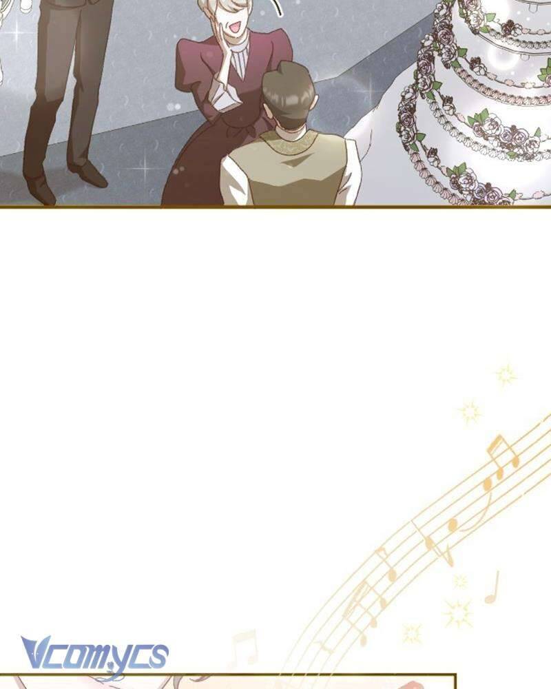 Dành Cho Những Ai Coi Hối Tiếc Là Điều Xa Xỉ - Chapter 23 - Page 8